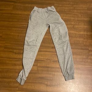 Boys pants size 10